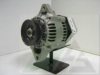 AES 12.201.138 Alternator
